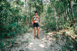 BIB: 
                            <button type="button" onclick="openModal(25376410)" class="btn btn-primary btn-sm float-right btn-popup" data-toggle="modal" data-target=".modal-high-quality">
                        <i class="fas fa-shopping-cart"></i> Add to Cart
                    </button>
                                            <button type="button" onclick="isThisMe(25376410, true)" class="btn btn-success btn-sm float-right btn-popup btn-isme hidden" data-toggle="tooltip" data-placement="bottom" title="นี่คือรูปของคุณใช่ไหม คลิกที่นี่เพื่อเอาเข้าอัลบั้ม">
                        <i class="fas fa-plus"></i> Add to album
                    </button>
                    <button type="button" onclick="isThisMe(25376410, false)" class="btn btn-warning btn-sm float-right btn-popup btn-isnotme hidden">
                        <i class="fas fa-ban"></i> Remove from album
                    </button>